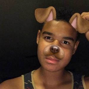 Meet your Posher, Zamir